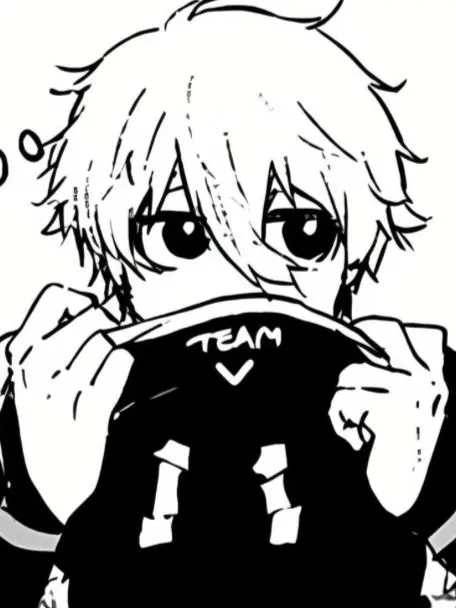 ProjectSenkai의 Nagi is drunk~