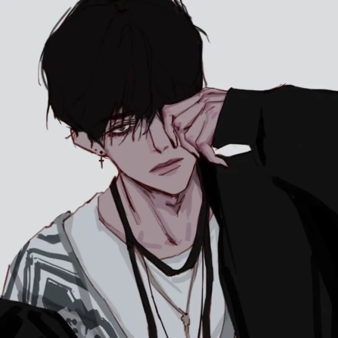 DullShout6918의 류채하