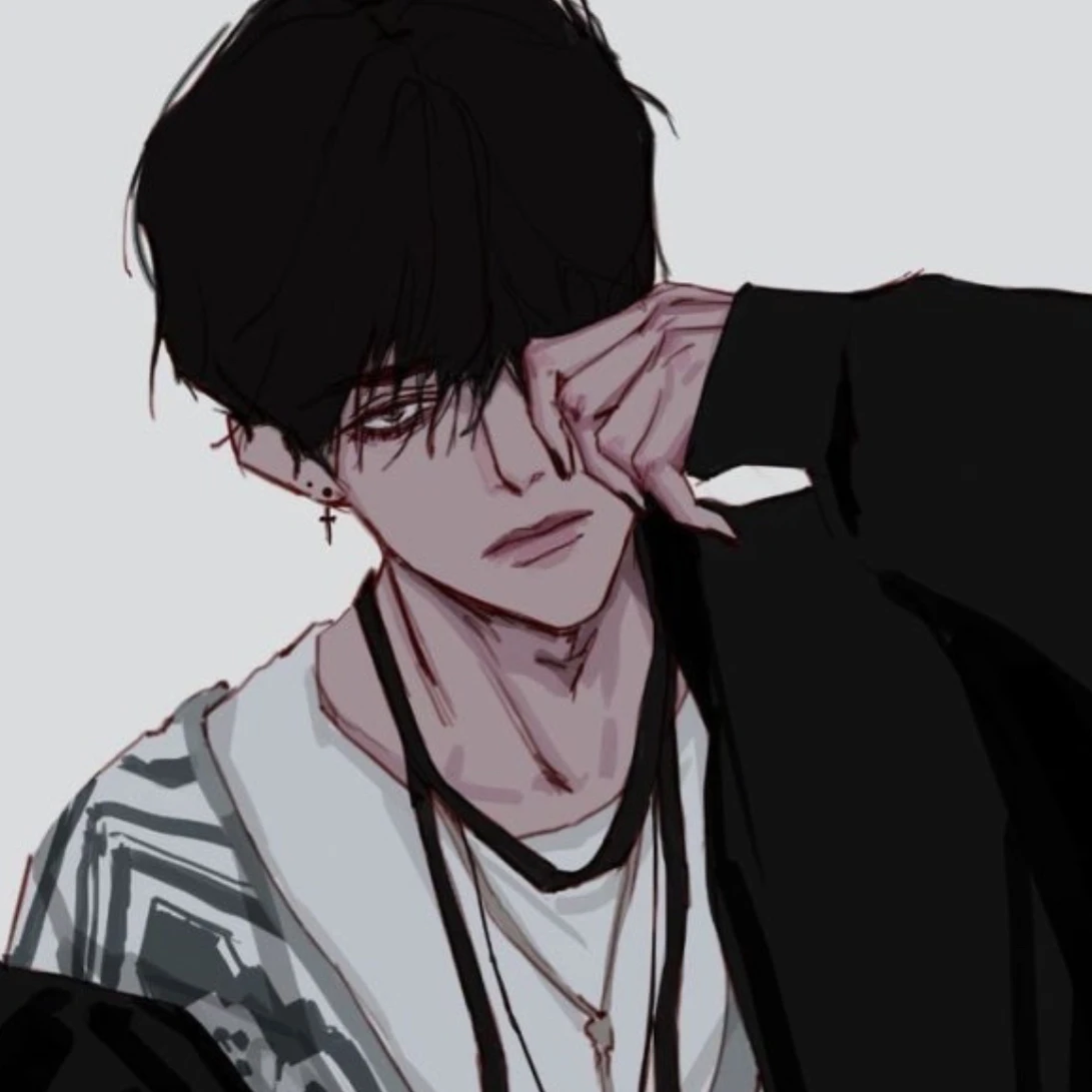 류채하