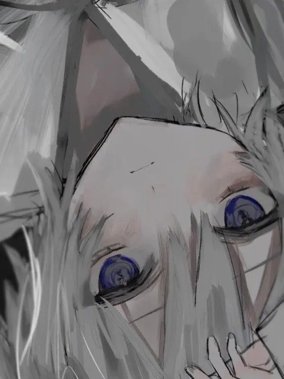 neruneru_01158의 僕とお話してみよう(？)