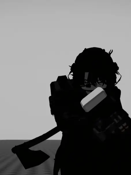 GreasyNeck0655의 아이트 더 퓨리오소 카우너