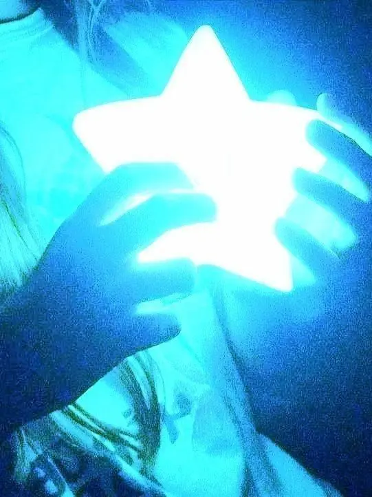 kim_Yan_sae의 月島圭