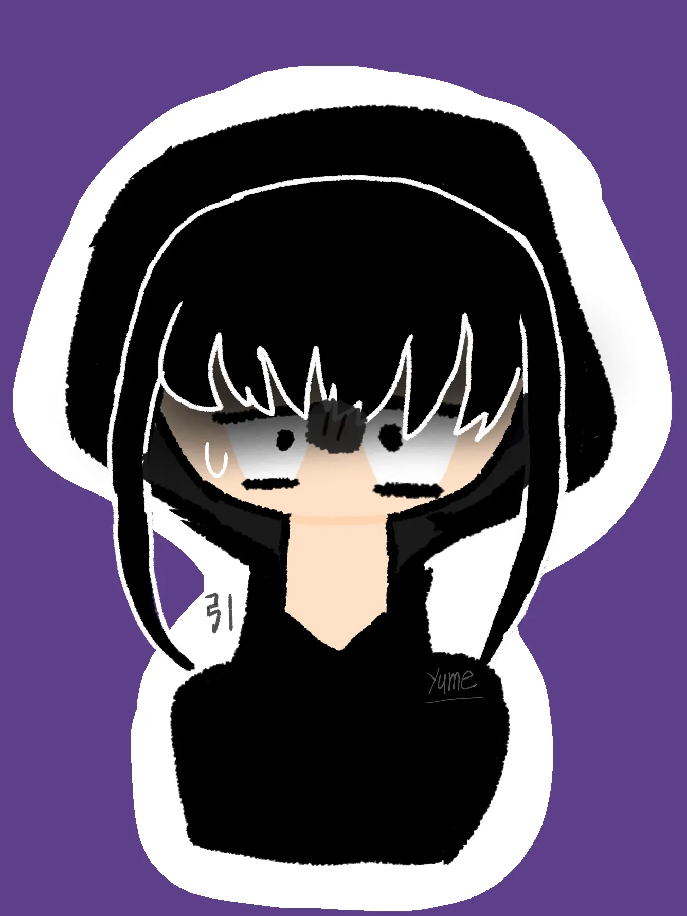 yume_0904의 特殊なこども園^^