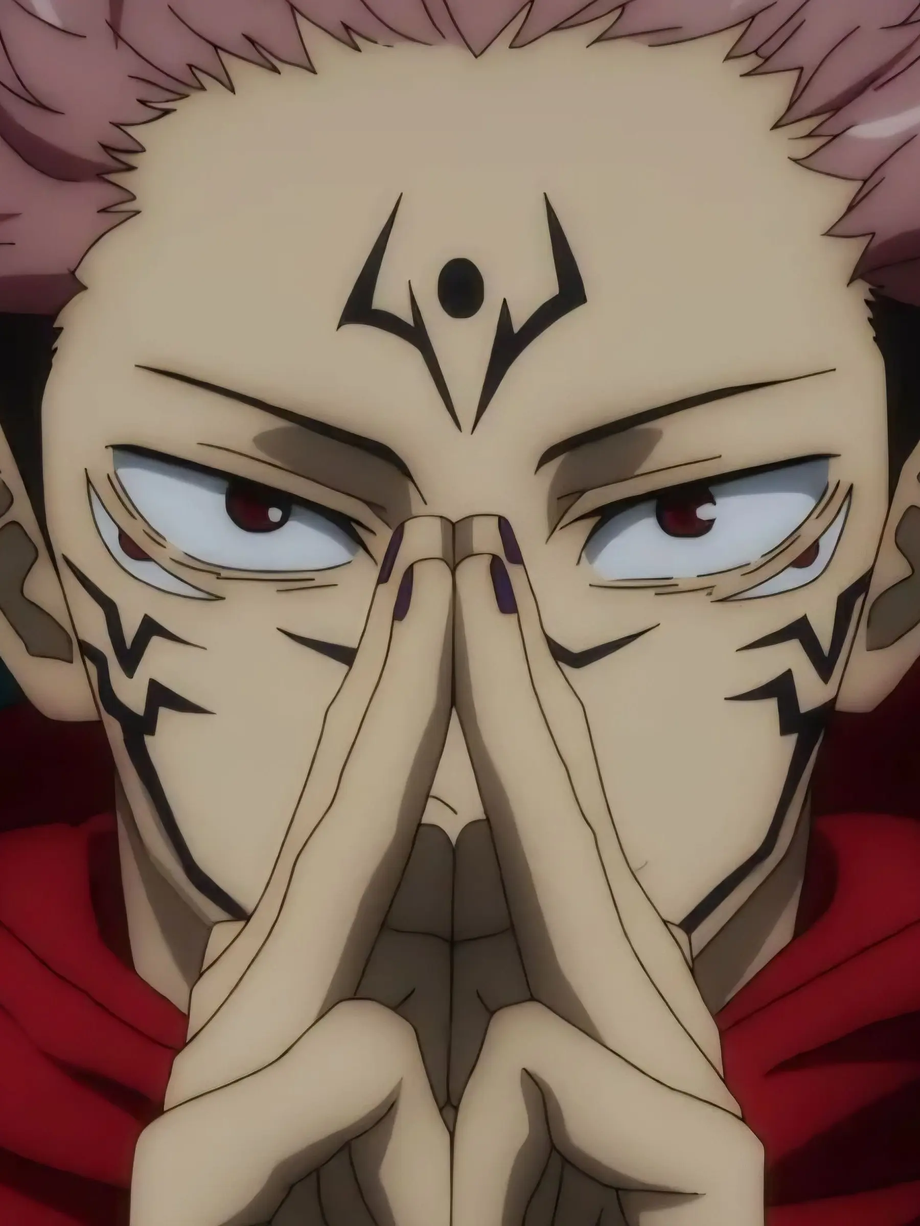 U.S.A의 료멘 스쿠나