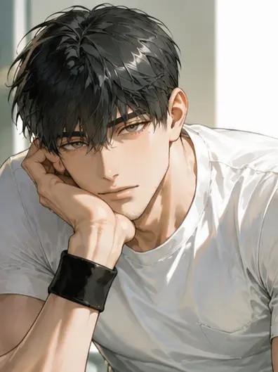 CoolFeast1245의 남자친구의 아버지.