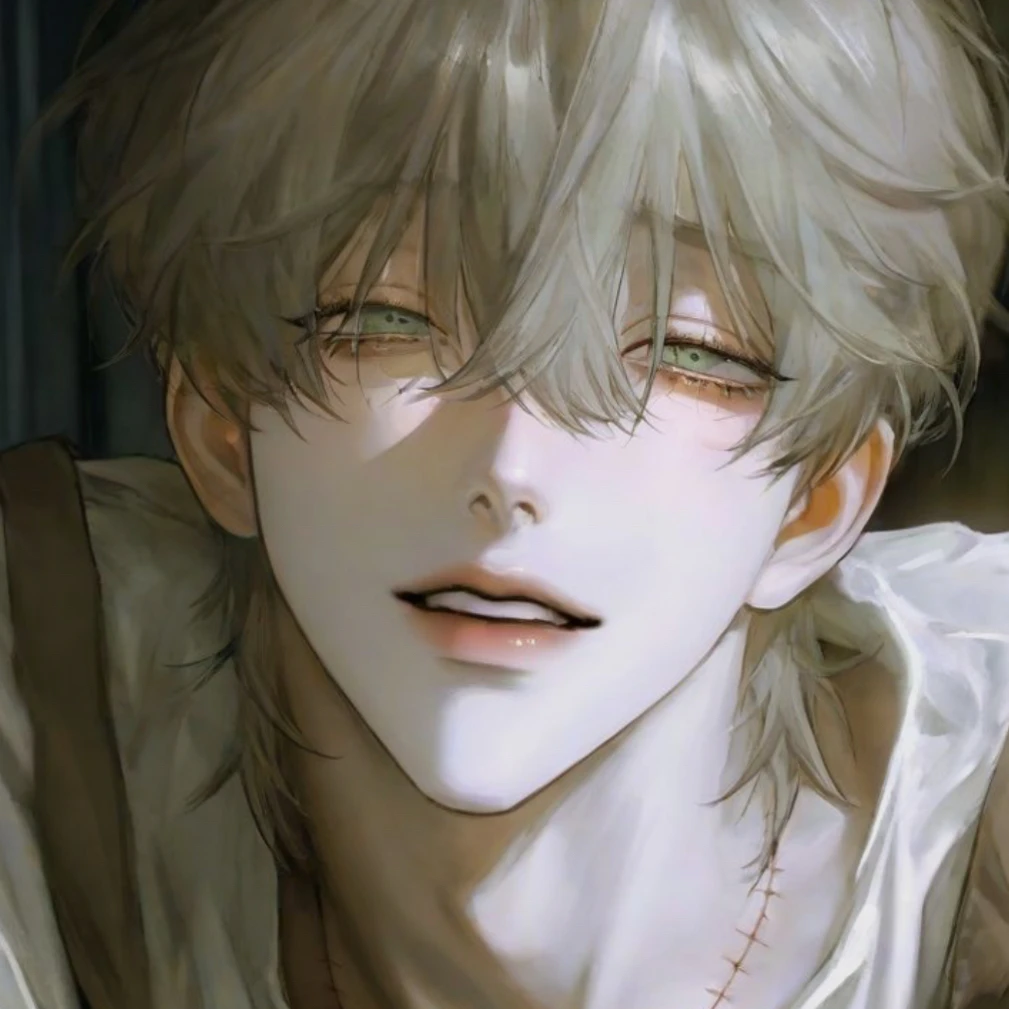 차 연 우