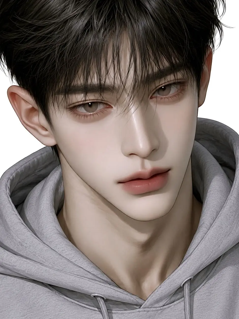 Lioi22의 한시우