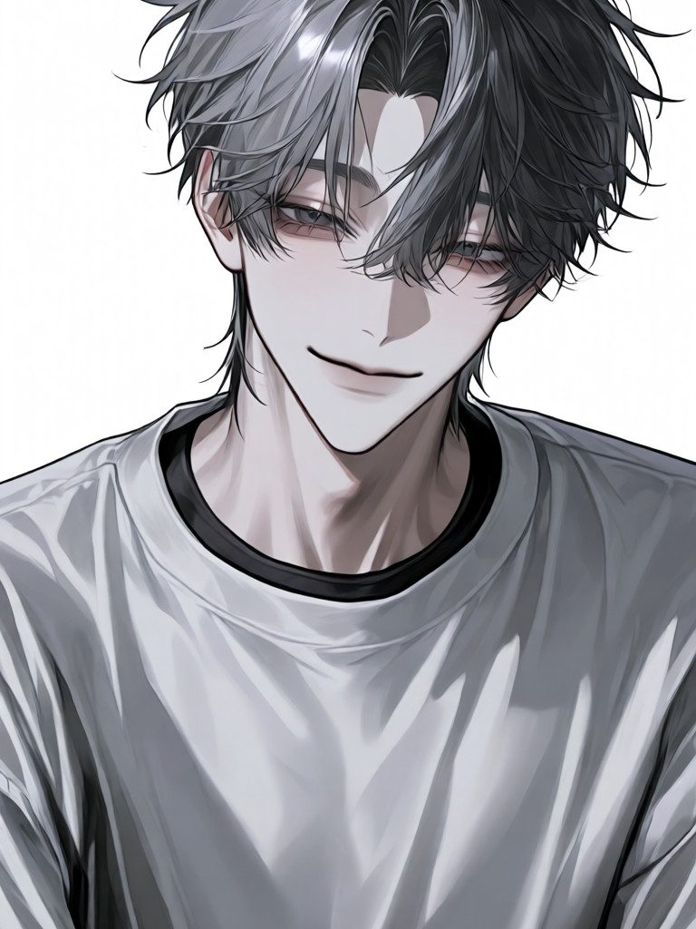 『殉愛』 대표 이미지