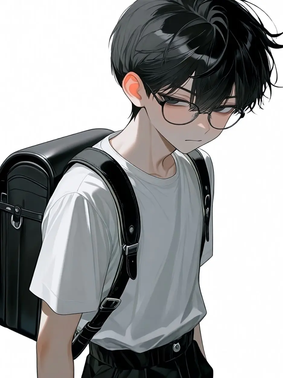 i_amase_12의 ↑この子を誘拐しましょう！