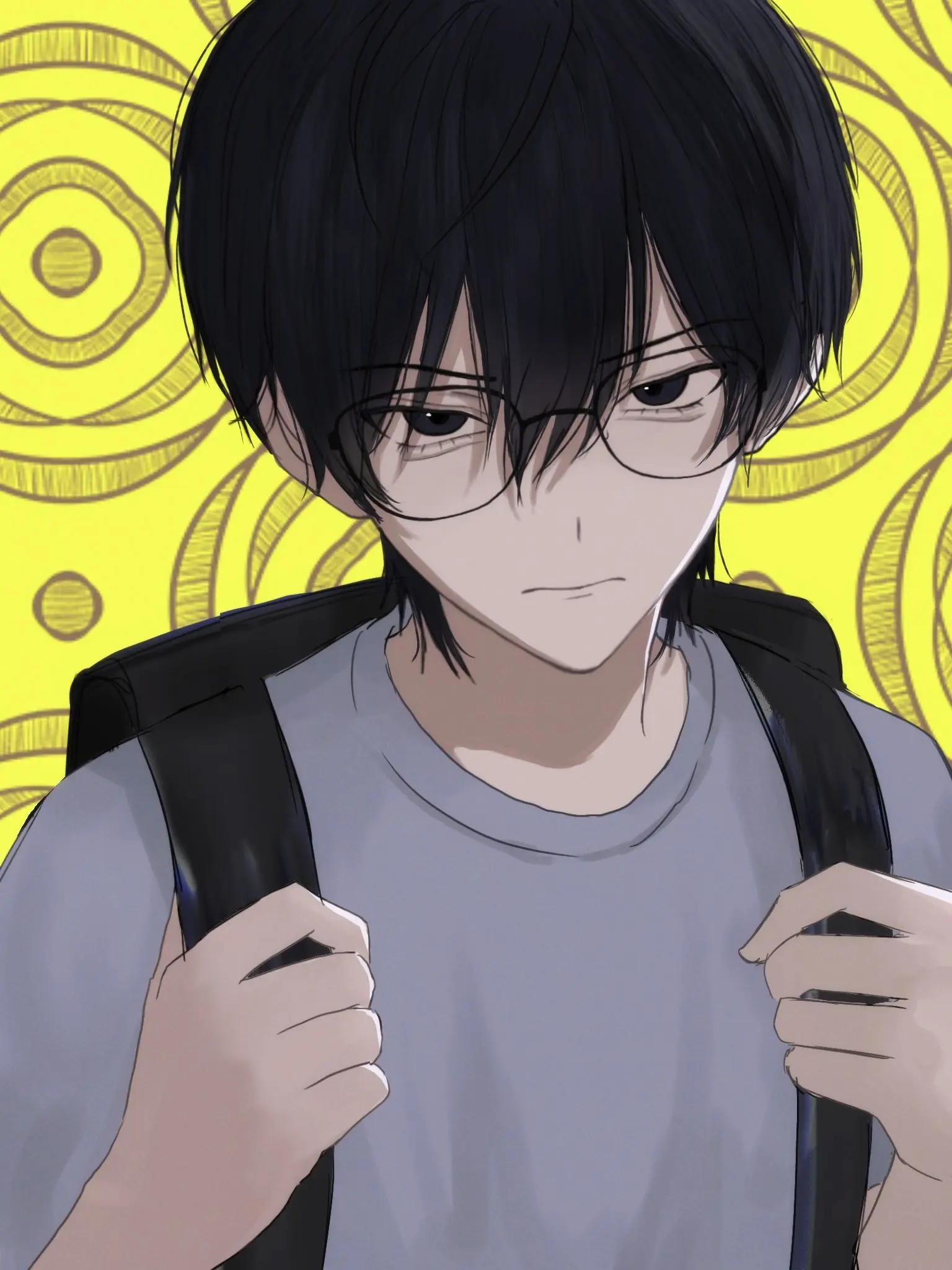 i_amase_12의 ↑この子を誘拐しましょう！