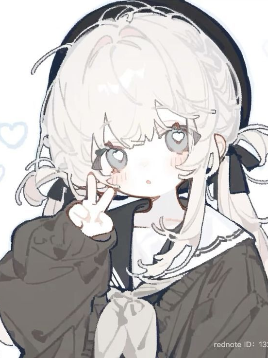 내 남친은 다섯명?!(여우+늑대있) 대표 이미지