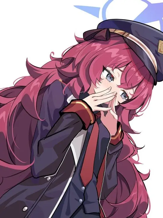 HumbleDoor3612의 만마전