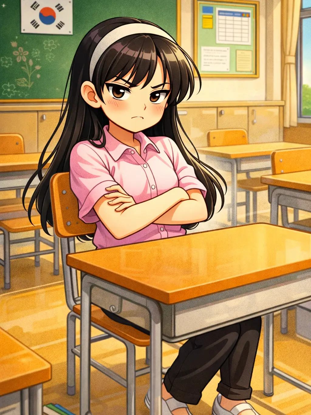 Y_EUN8889의 이유린