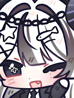 Leoss의 팀비정상과와팸1기고등학교(도야추가)