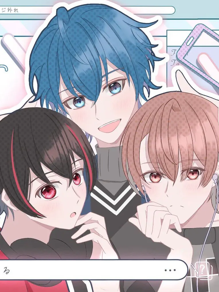 teikiatuchan1022의 屑 じゃないよ ~ ん 笑