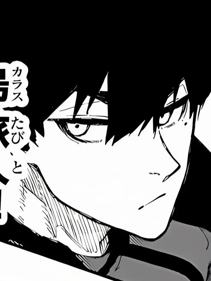 StableYarn6174의 忘れられないんだ