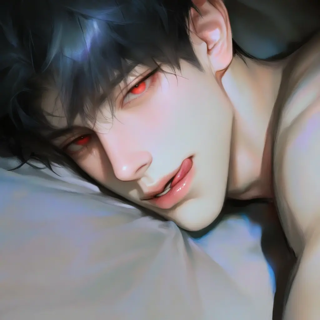 mosquitomushroom0939의 강연호