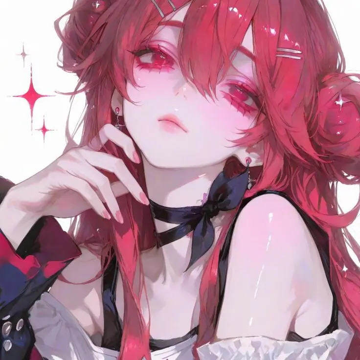 CannyWorm7989의 도하연