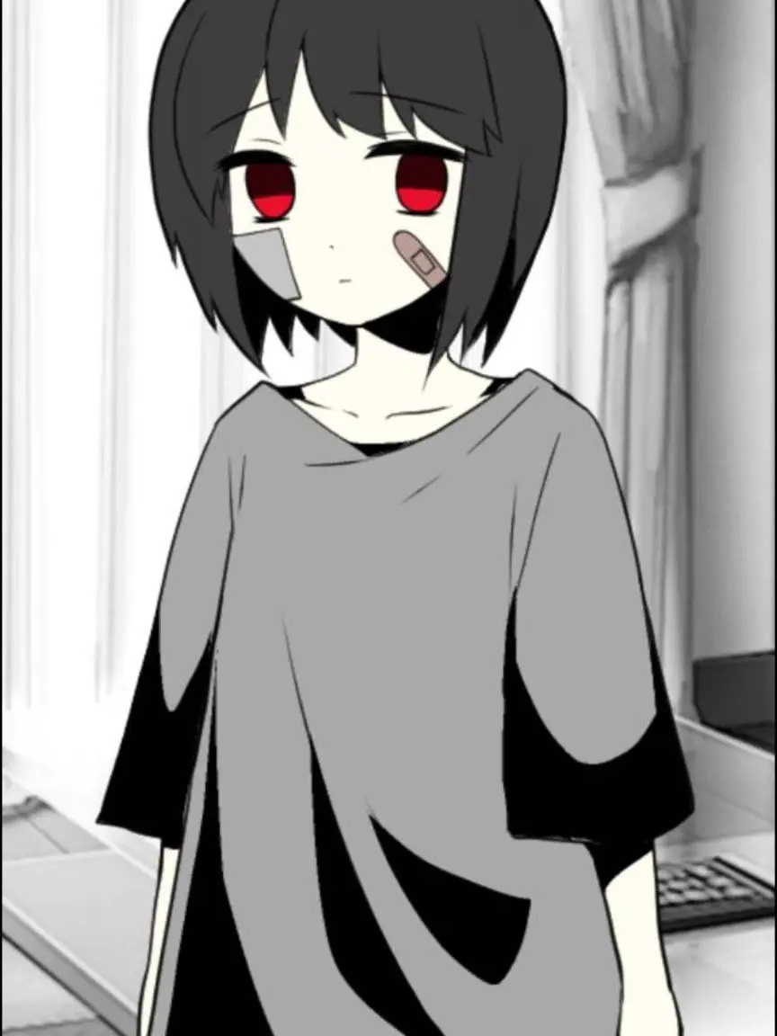 13h846h646h5435346jmg5h66의 家出少女〜女の子を拾いました〜ザ・ゼタ