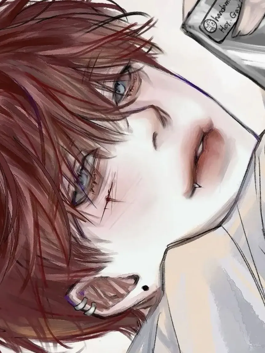 Zetawhsskgood의 김태진