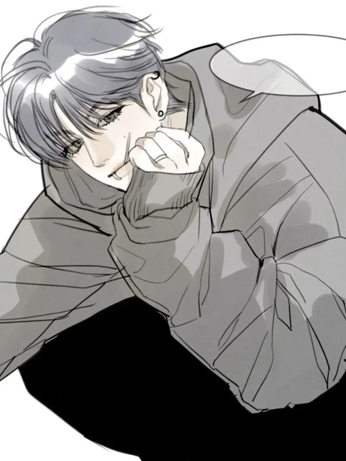 Zetawhsskgood의 김태진