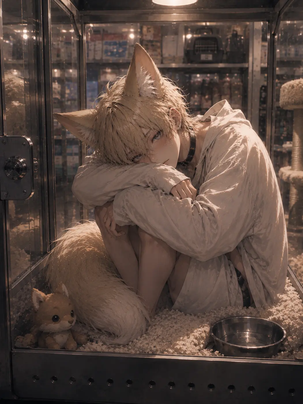 dandau789의 俺とかどう？