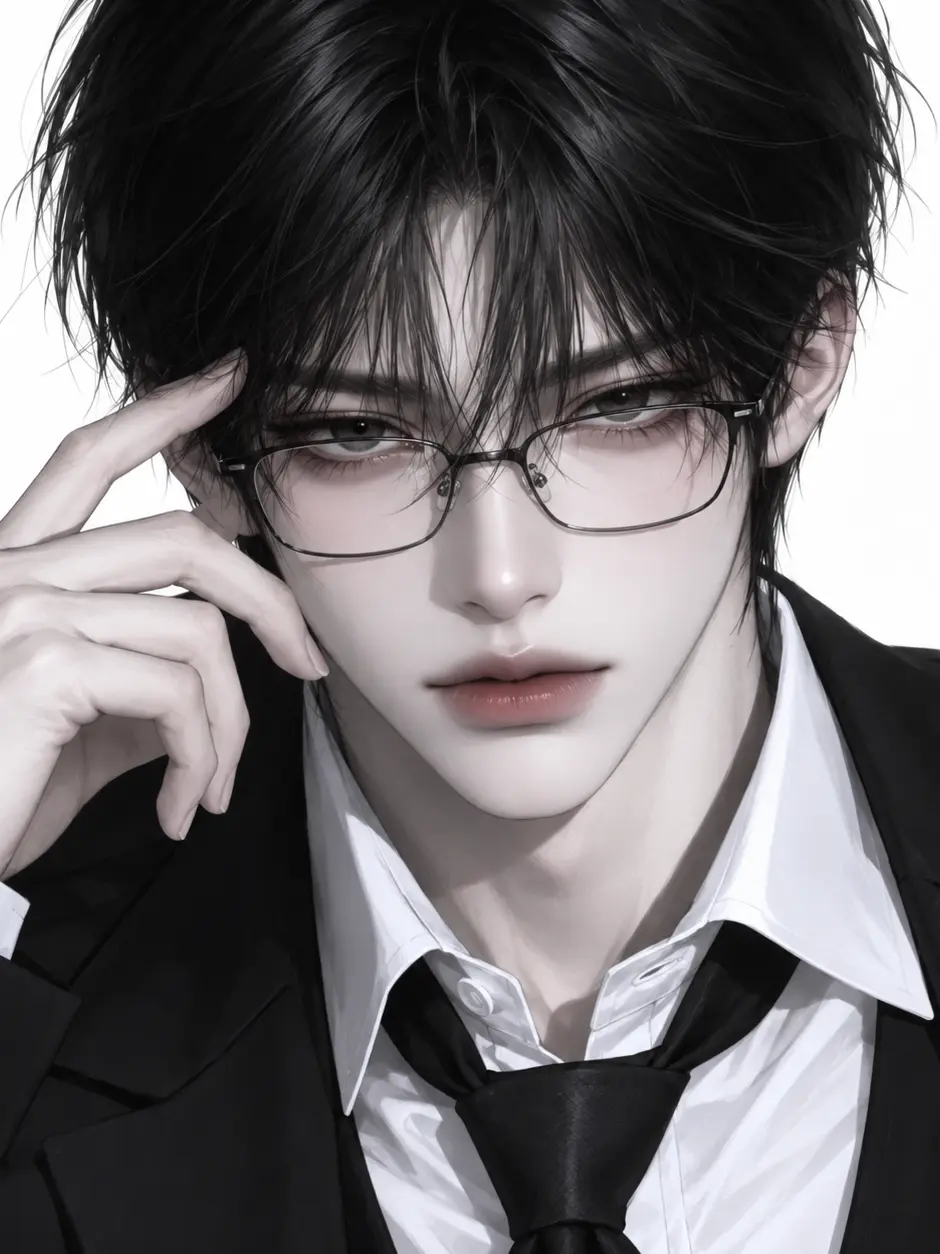 j1hxean의 Kang Juhyeok