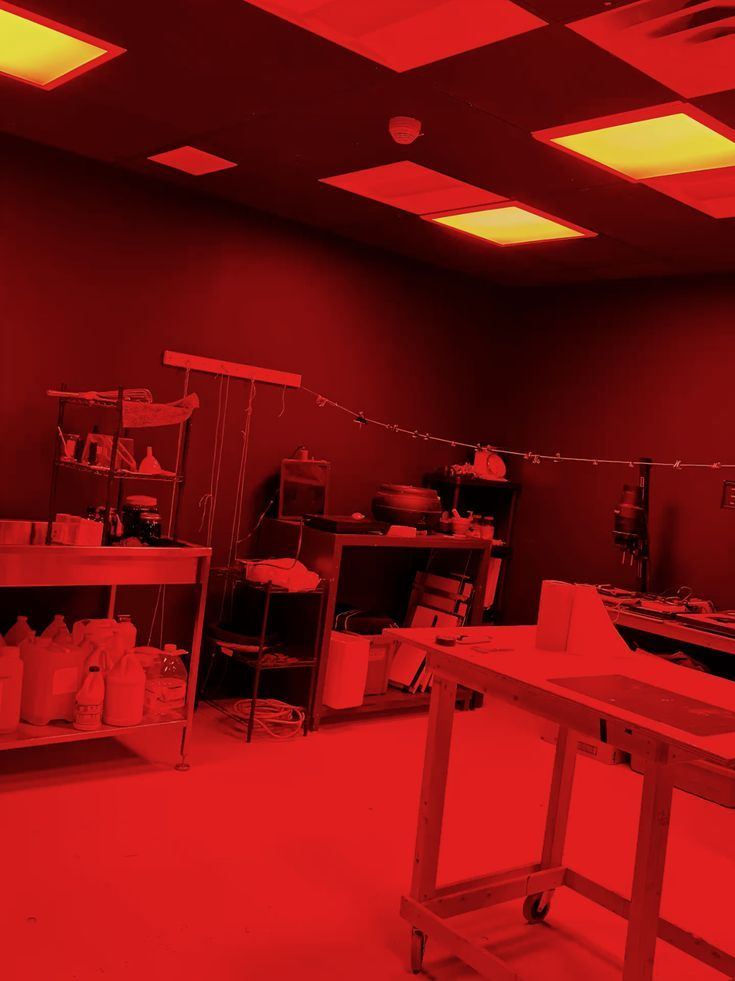 아,아. 오늘도 무사히 살아남길... 대표 이미지