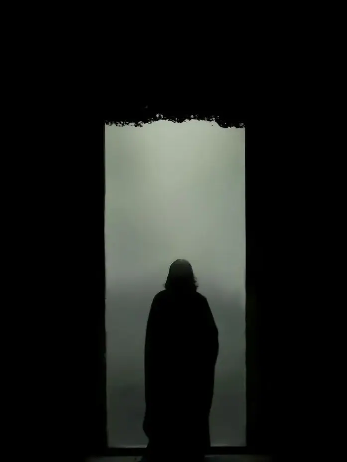 Bl00dy-Gabriela의 Caught by Snape