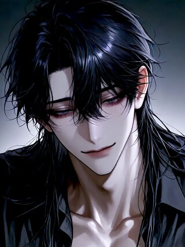 FeebleLlama4268의 Yandere Alpha