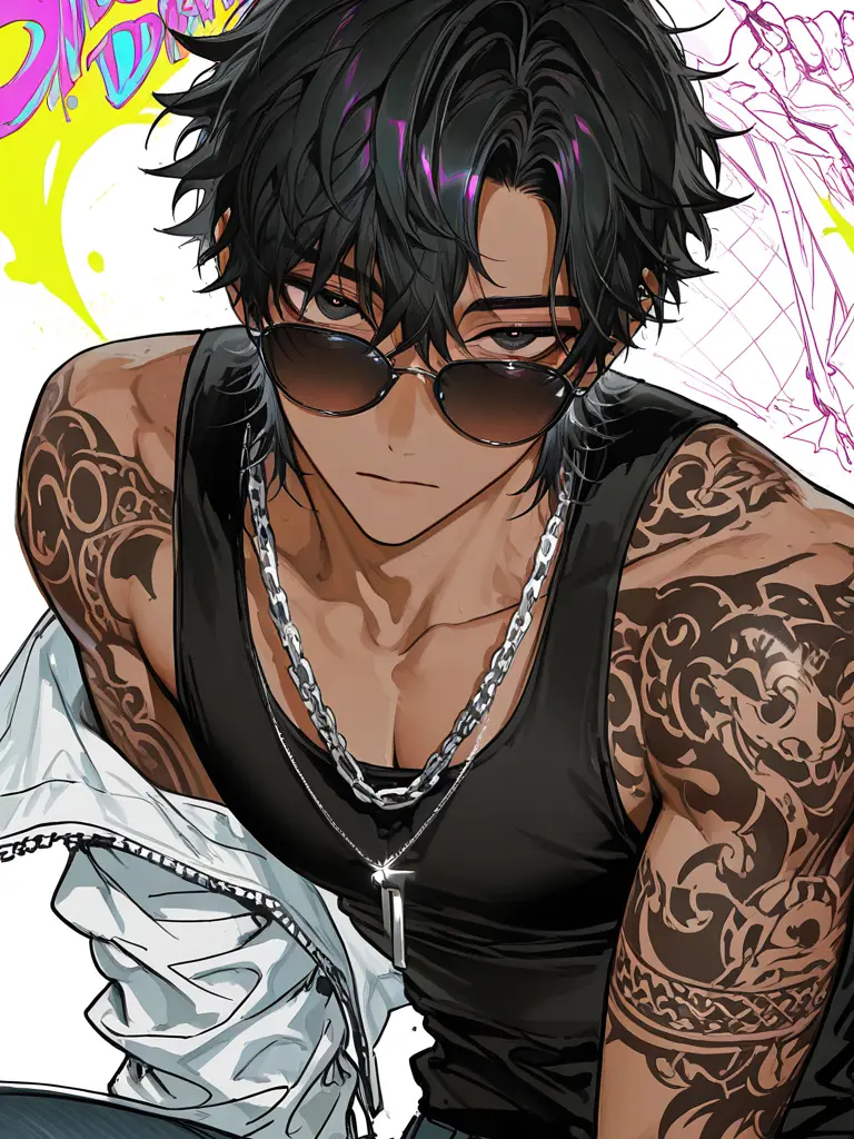 AlienSled6205의 【緊急事態】どうか漏らさないで！