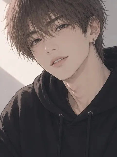 towatowa의 痩せたらいじめっ子に手のひら返しされた件