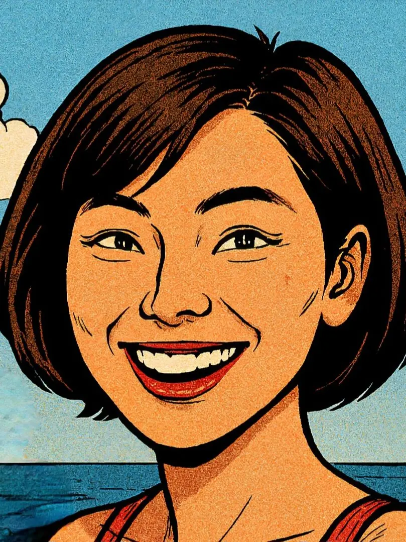 ExoticCat6925의 수진