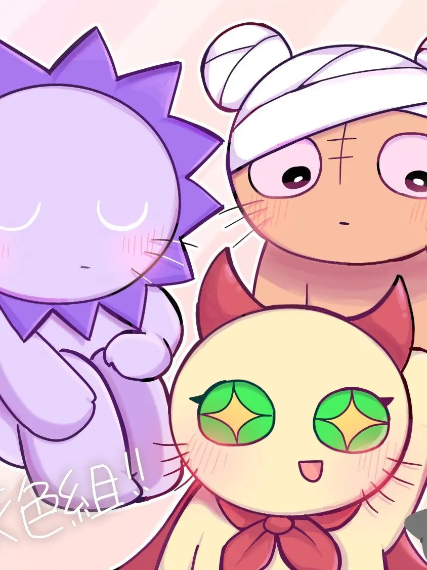 NarrowWatch6419의 灰色の世界☆