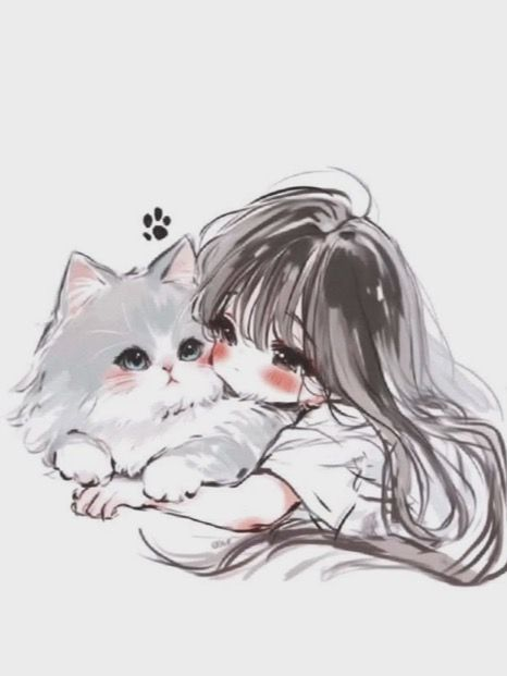 임수아 대표 이미지