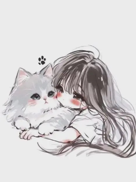 Cloudbori1202의 임수아