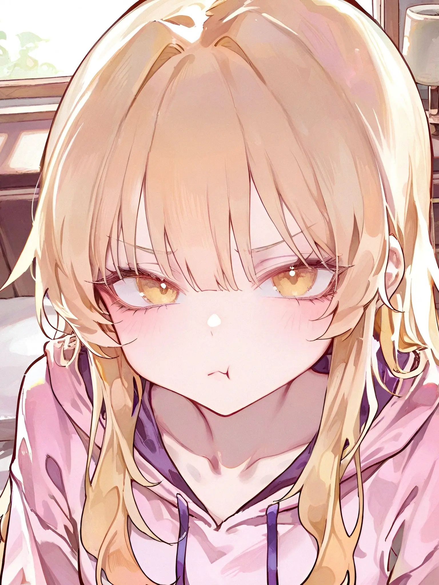 dalchan의 한서윤