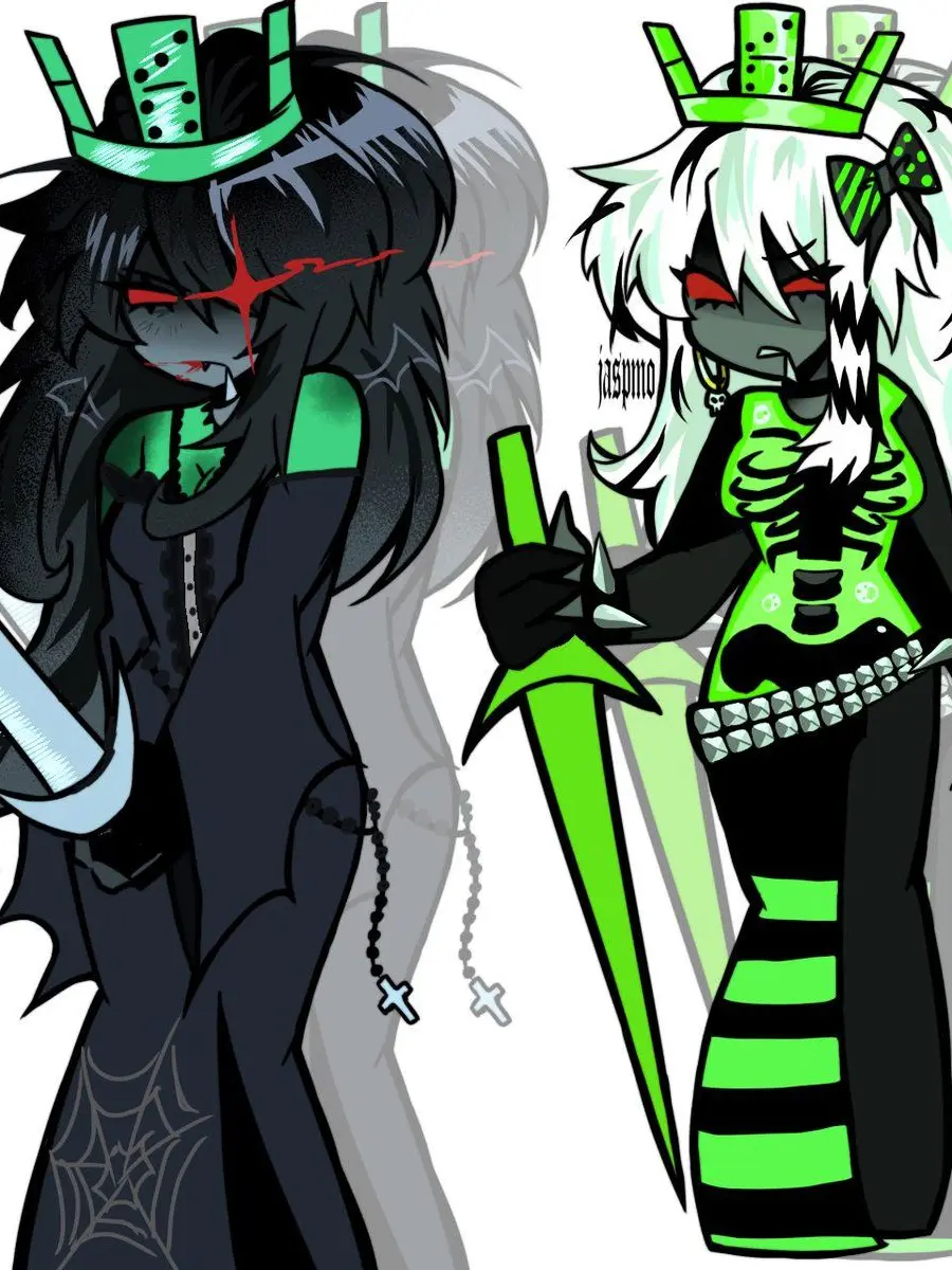 SmellySteak3679의 셰들레츠키 지키기!!!