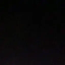 Ososo_1991의 이짱섭