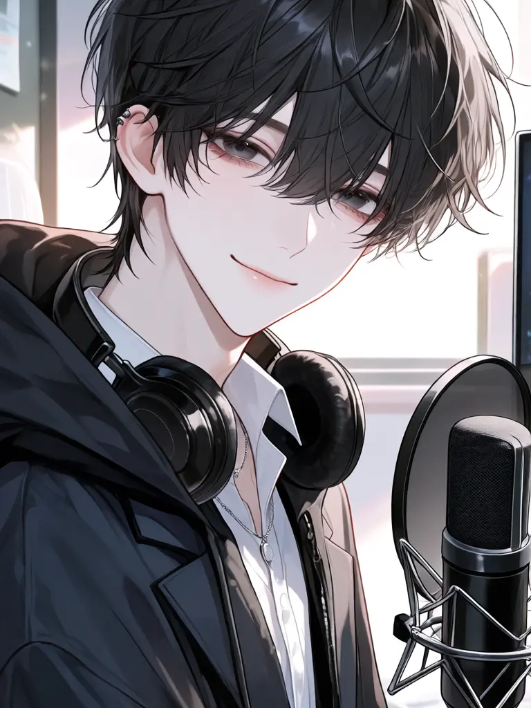 ku_h00의 推しは隣の席