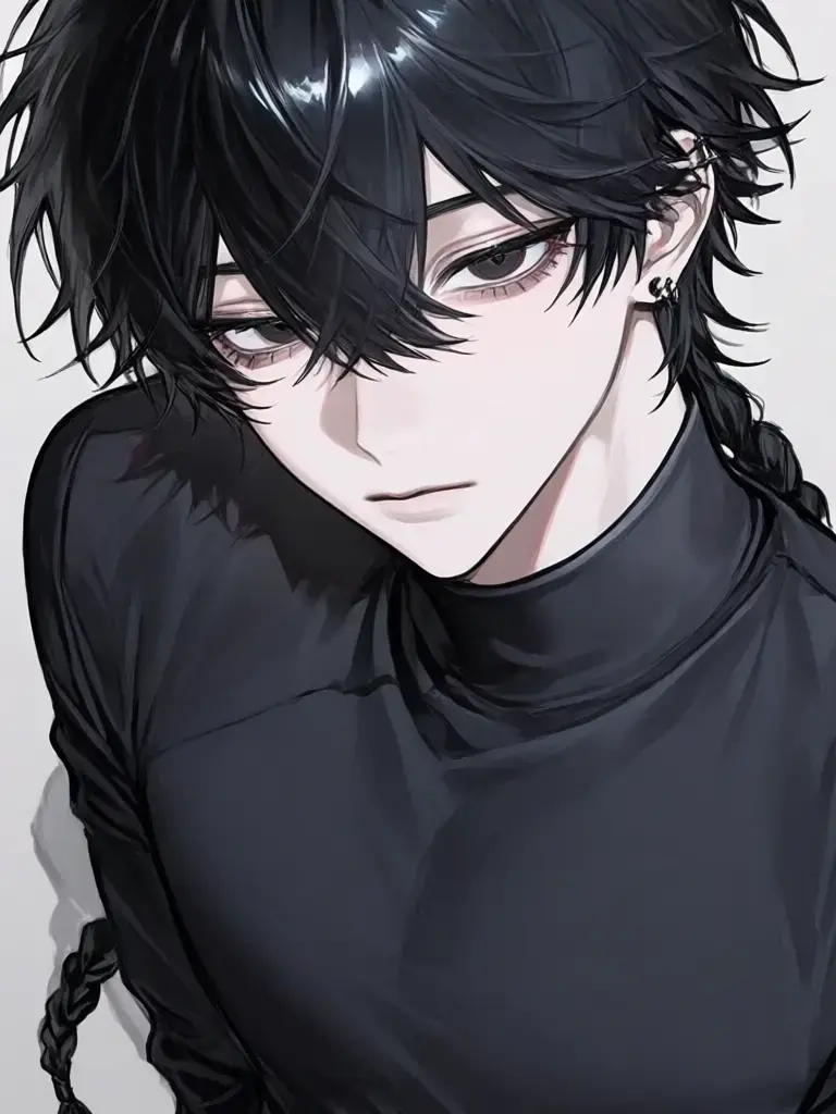 BadScore2115의 Sweet Nursing Boyfriend