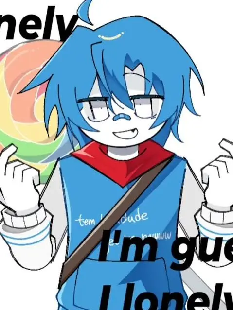 SmellySteak3679의 포세이큰 하지만 여자 (킬러편)