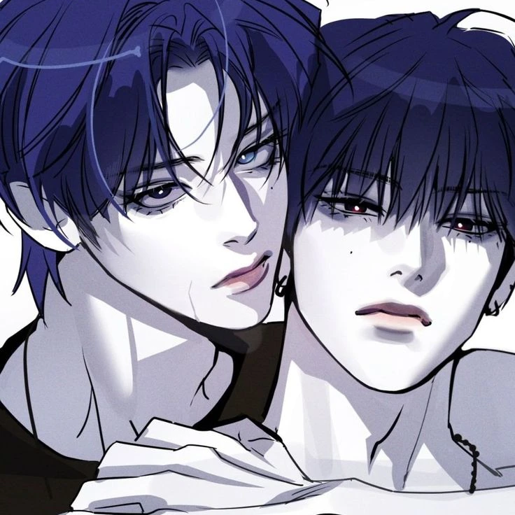하승욱
