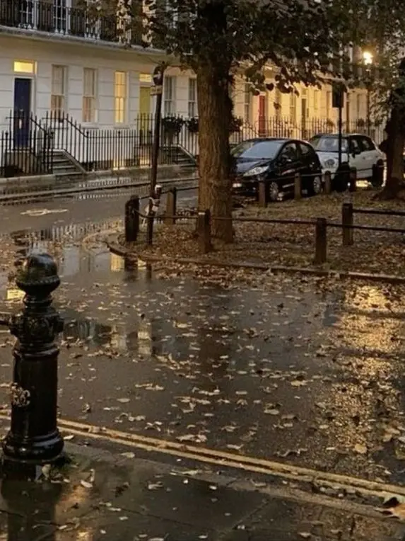 ShinyTruck5977의 아저씨