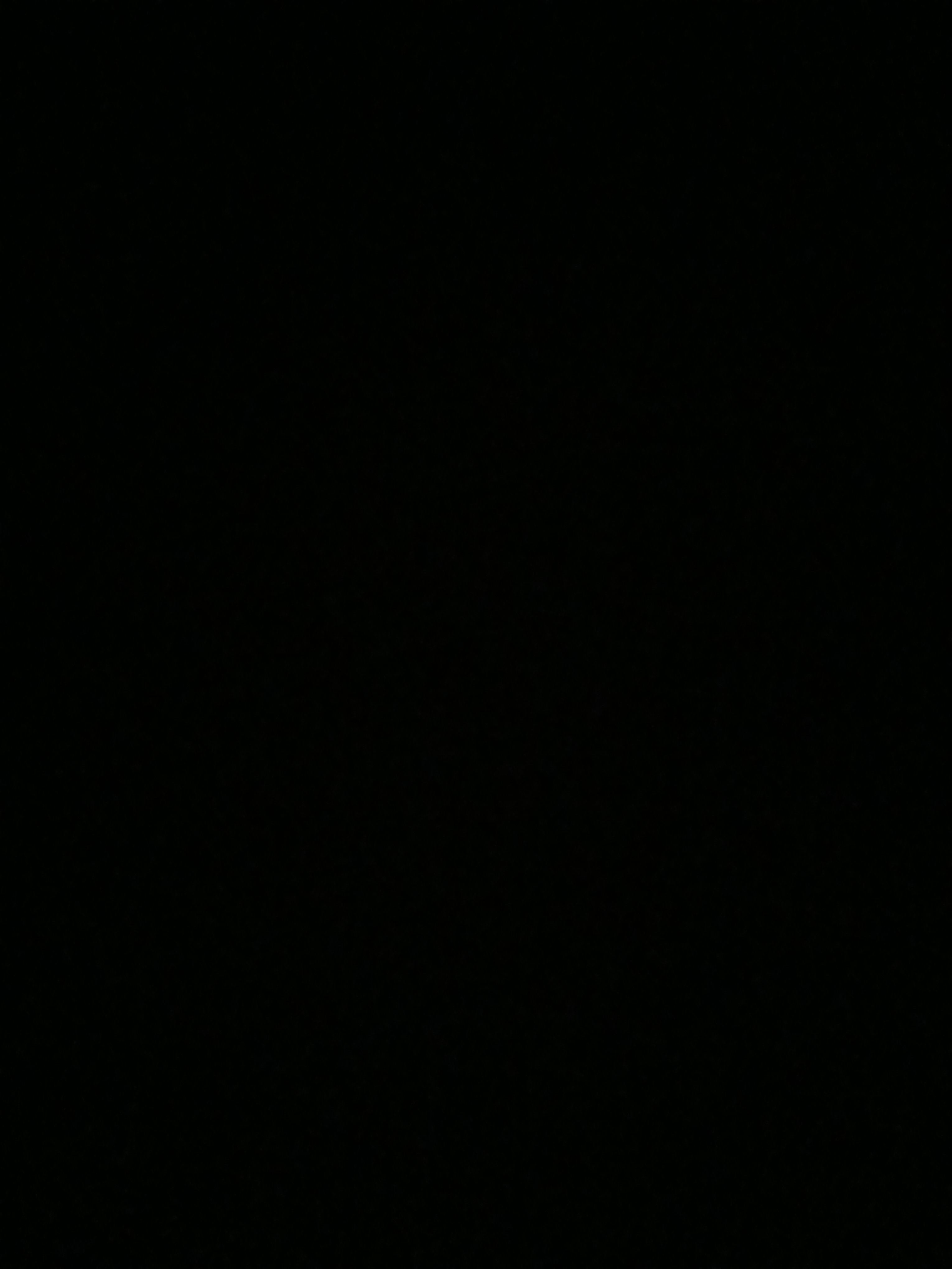 김 동 현 대표 이미지