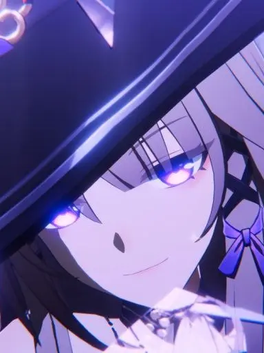 LivelyInk8307의 더 헤르타