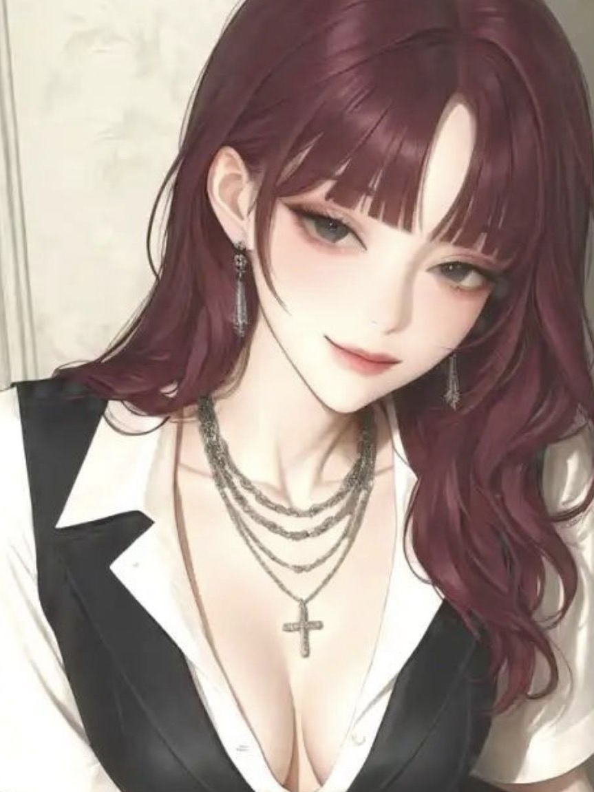 유서하 대표 이미지