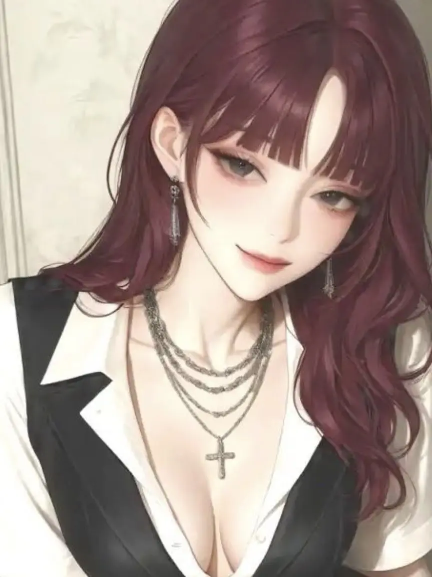 CasualRake6941의 유서하