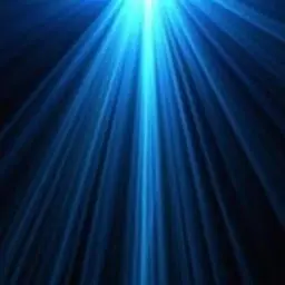 SpongyCoral1399의 SCP-BLOOP