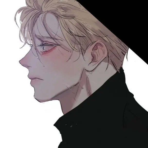 xzice88의 류시하